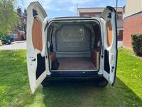 CITROEN NEMO