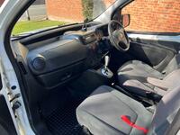 CITROEN NEMO